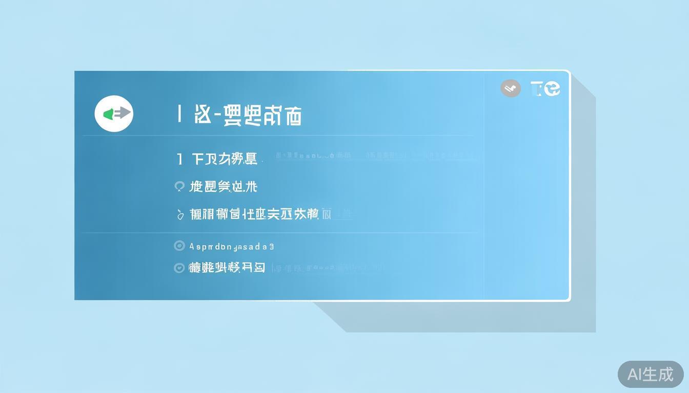 权限管理软件哪个好_权限软件_如何在TP最新版下载中有效管理权限?