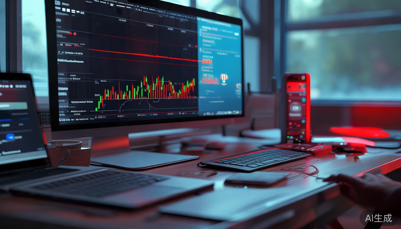 钱包app是干嘛的_钱包app安全可靠吗_如何利用tp钱包官网安卓下载进行投资组合的风险控制与管理?