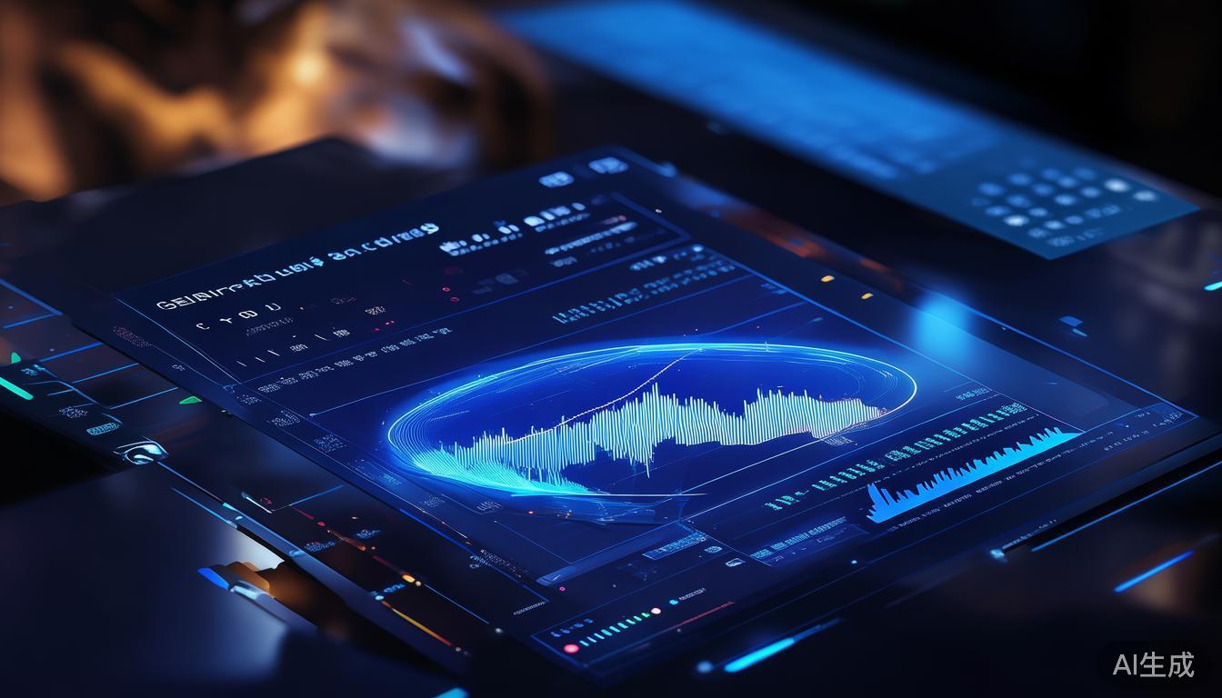 app优先支付_TPWallet官网下载后如何设置优先级交易_优先账户状态在哪买