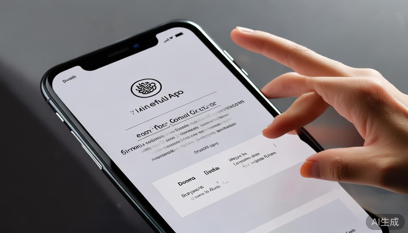 官方正品下载_如何在TP官网下载app正版中实现自我提升?_下载官网平台