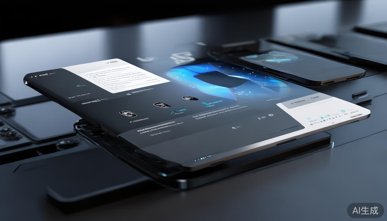 官方投资平台_用户分享:tokenpocket官网的下载让他们的投资更轻松_app投资平台