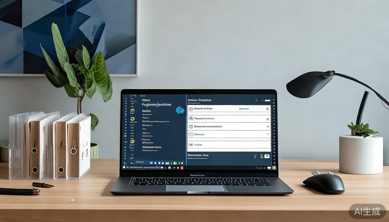 最新导尿术操作视频_4. tp最新版下载全攻略,大幅提升你的操作体验_最新单人操作分析仪镜头图片