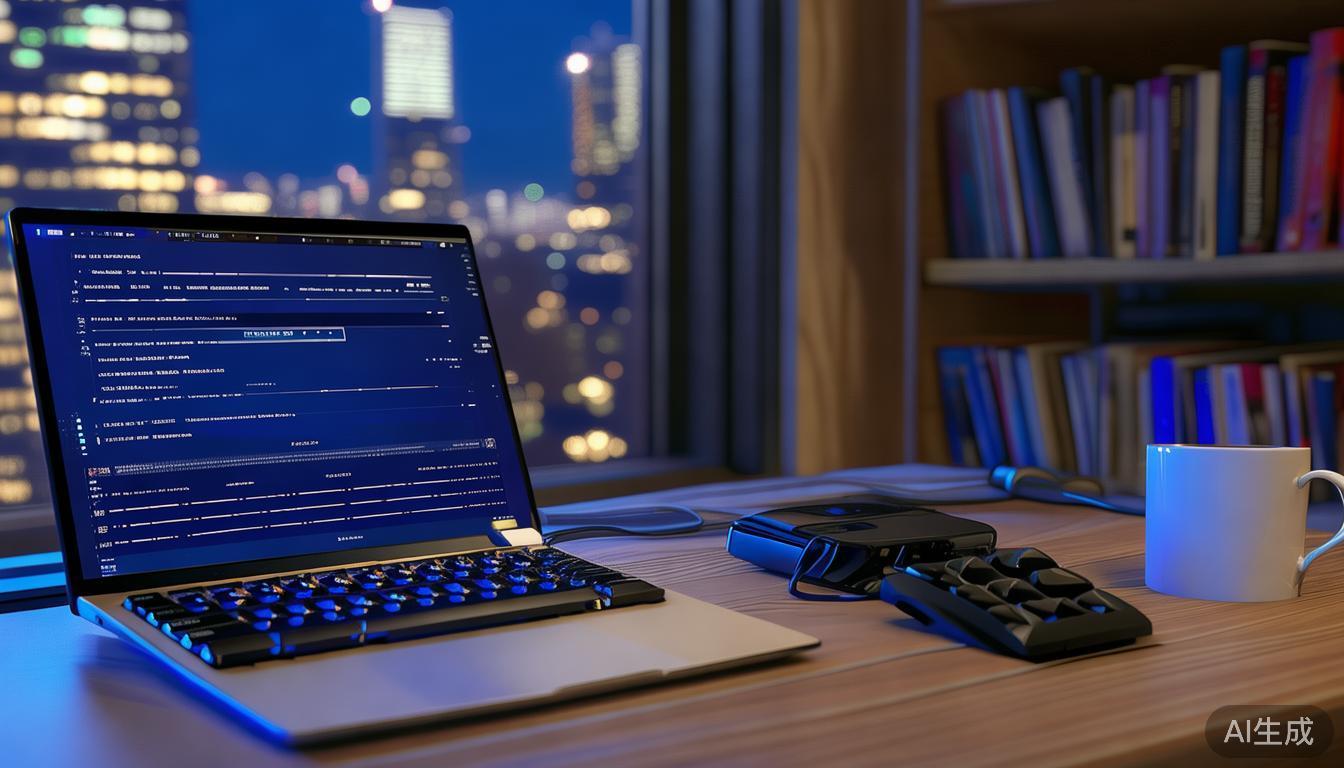 安卓市场2021最新版_TP官方下载安卓最新版本2025的发展如何影响行业_安卓版本影响什么