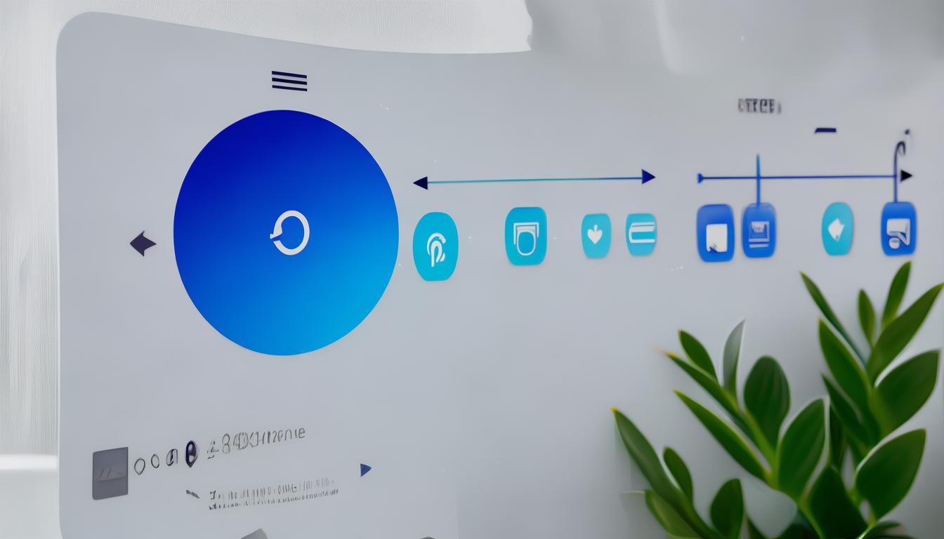 tokenpocket钱包官网的专业界面设计，如何改善用户投资体验？_钱包app是干什么的_钱包平台