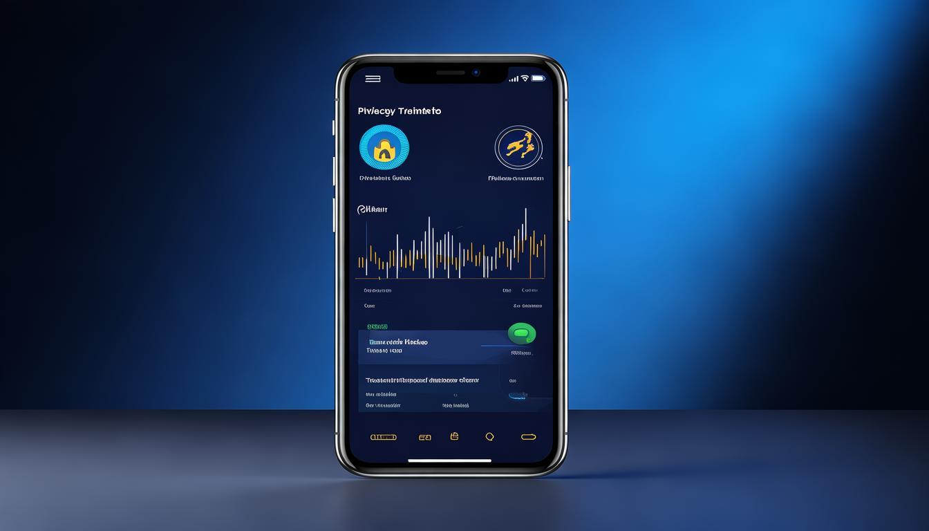 钱包ai_TP钱包APP全新功能解析：值得一试的亮点_钱包的功能介绍