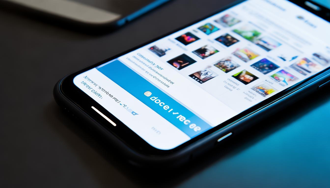 使用TP钱包APP进行NFT交易的步骤_钱包dex交易_钱包app怎么使用