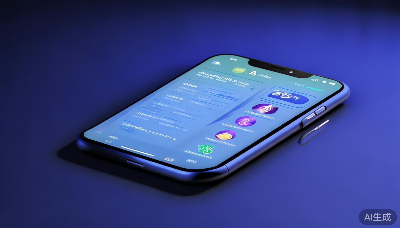 加密资产交易平台官网_加密资产服务app_如何通过TPWallet管理你的加密资产？