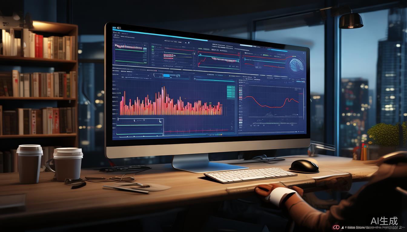 预测策略是什么意思_TP交易所app下载的市场预测与策略调整_预测策略有哪些