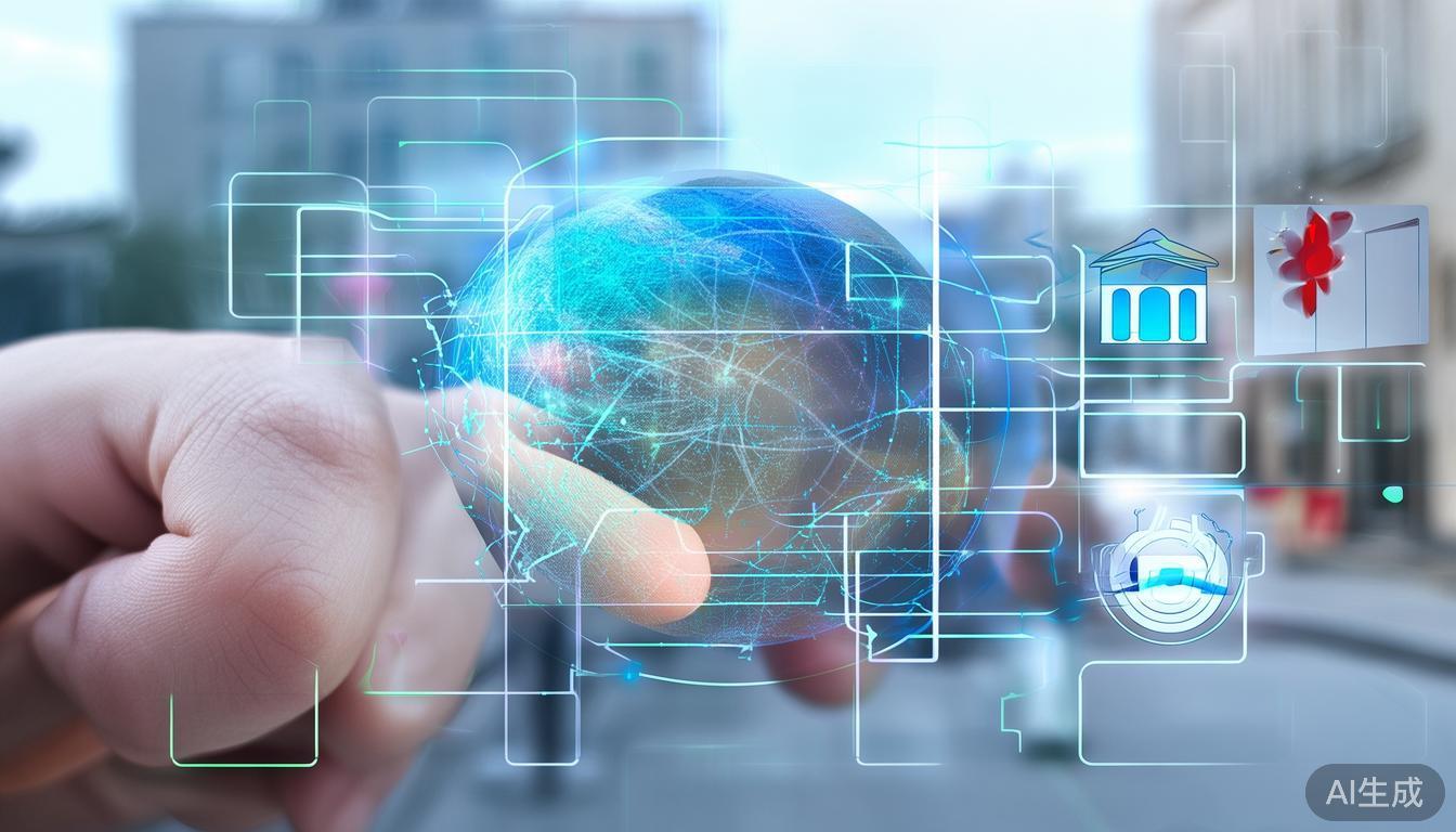 潜力资产包括哪些_tokenpocket官方网站与传统金融系统的比较,未来数字资产的潜力如何?_潜力数字货币知乎