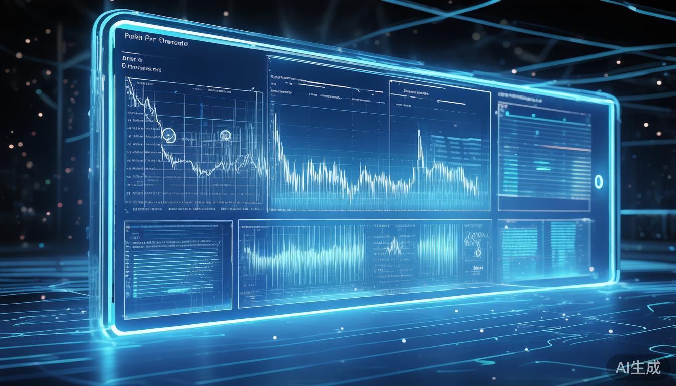 tp钱包最新版本中的学习资源如何帮助你精进投资知识?_钱包金服(北京)科技有限公司_钱包金服最新消息