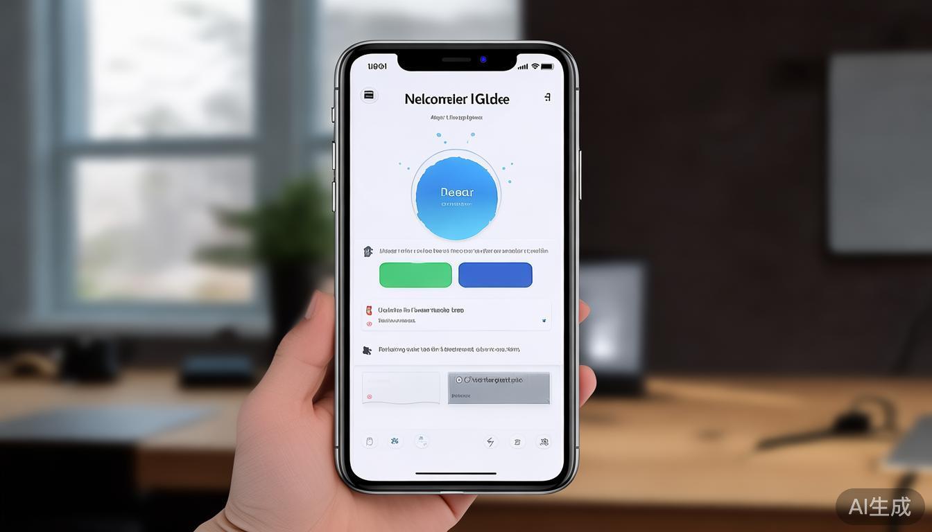 留存道官网_留存用户是什么意思_如何使用TP官方下载安装app进行客户留存
