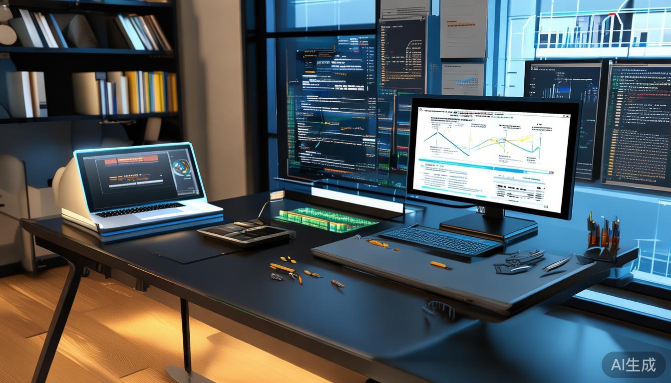 android最新技术_如何通过TP官方安卓最新版本利用新技术？_安卓应用技术