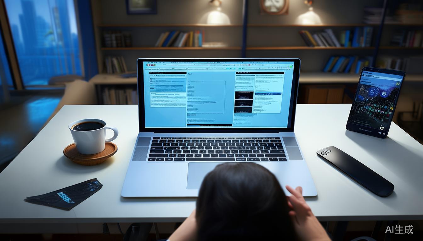 反馈意见是什么意思_满意反馈是什么意思_TP官方app下载的市场反馈与用户满意度