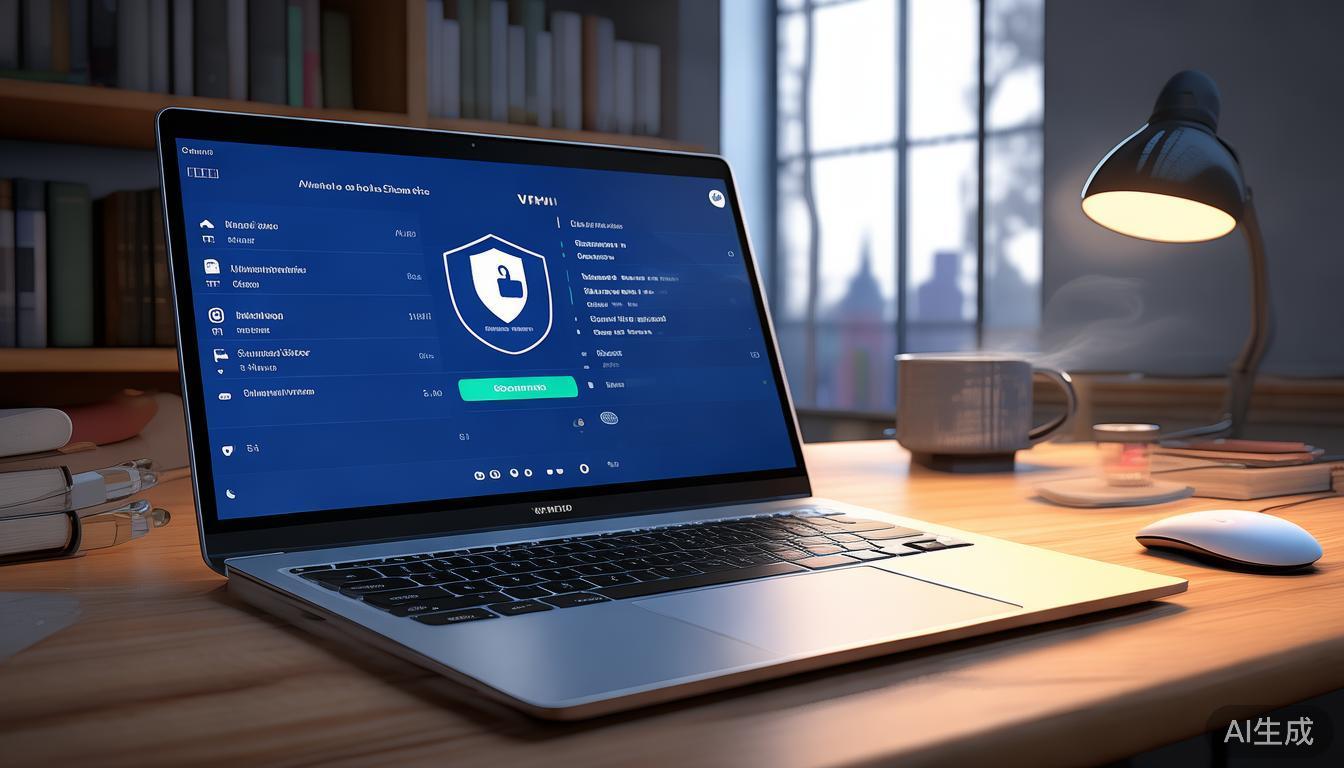 事项释义_事项助手_海外用户专享！tp安卓2025国际版下载与VPN使用注意事项！