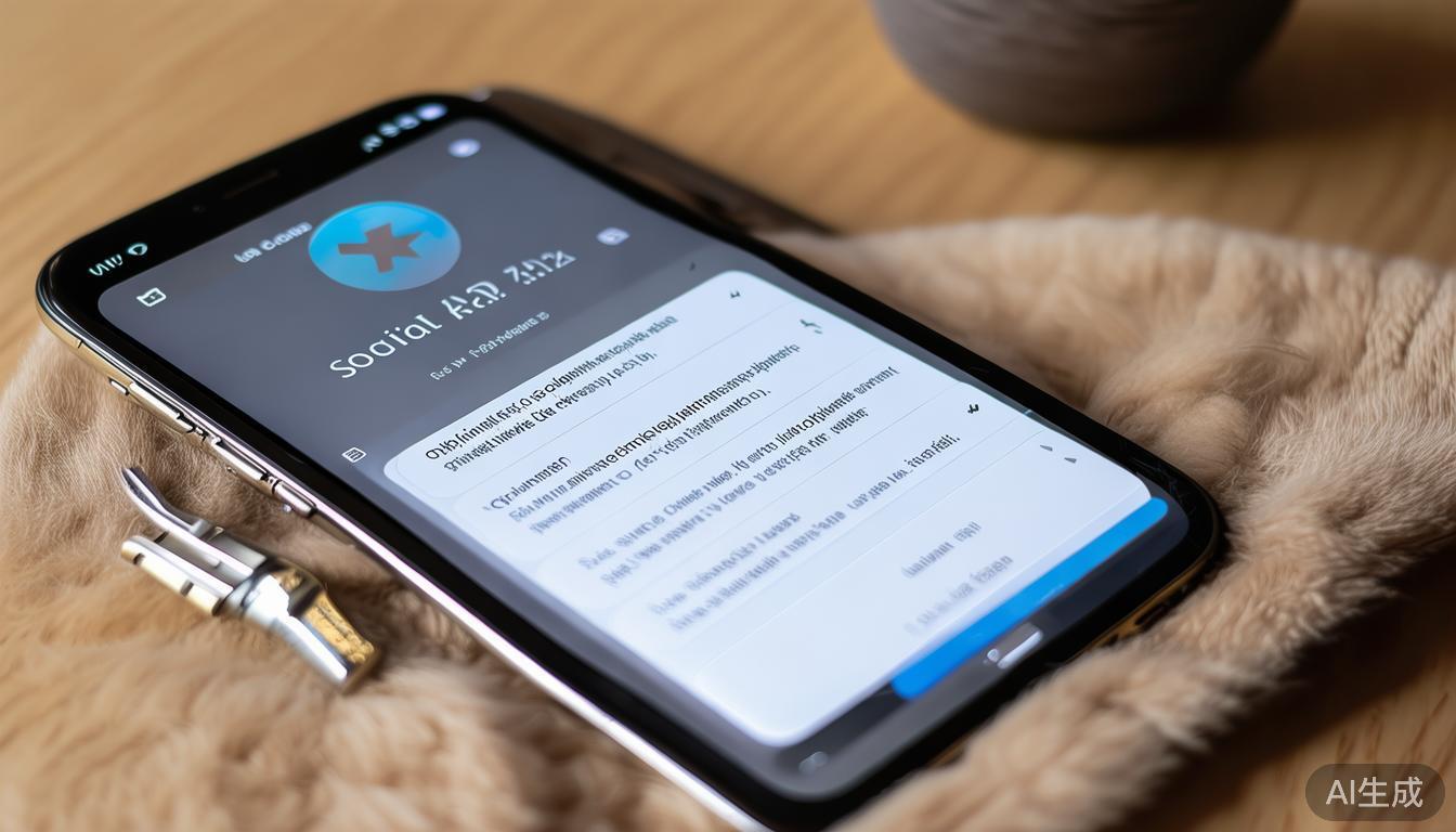 征服2021下载_4. 立刻下载TP最新版本,征服你的数字生活!_下载征服1453