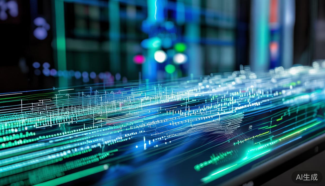 TP官方app的用户群体构成_群体构成的四要素_群体构成要素包括