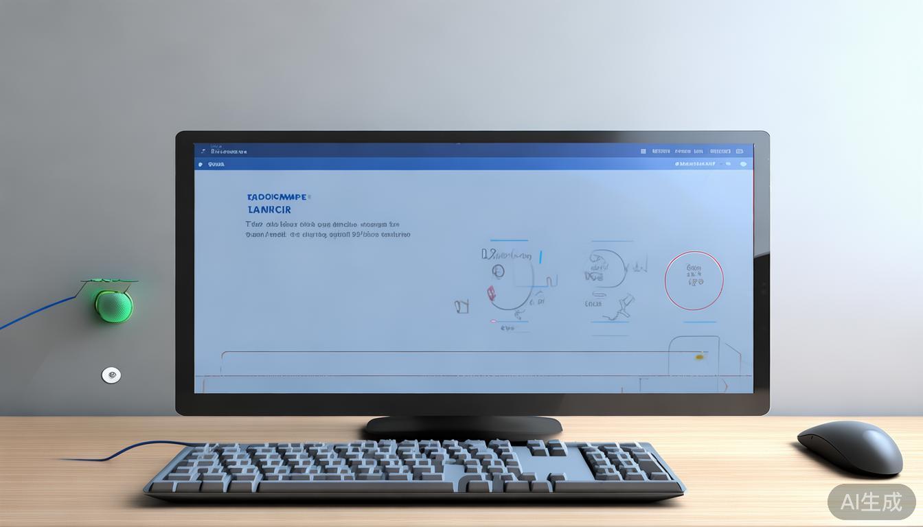 正版官网下载_官方正式版_tp官方正版下载全新版功能体验