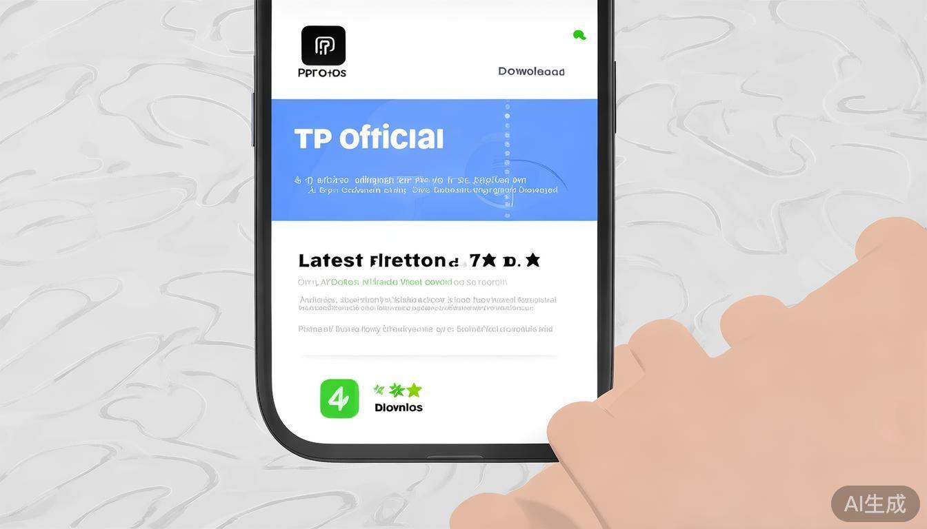 用户反馈汇总:tp官方网站下载app的优缺点分析。_汇报和反馈是什么意思_汇总反馈是什么意思