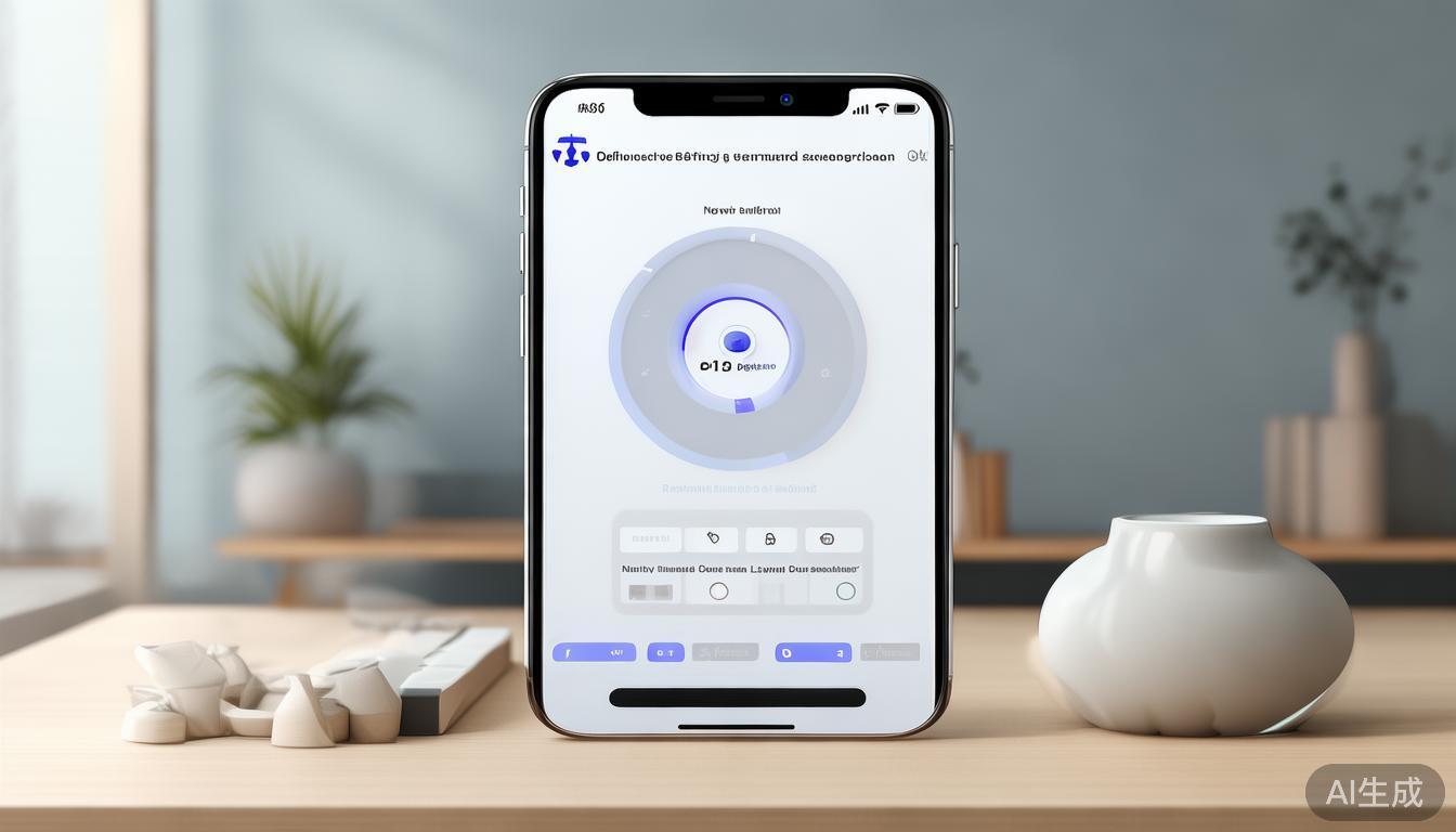 用户分享:通过tp官网下载安装app的成功故事与教训。_成功通过pmp第3版下载_银河证券双子星下载app官网
