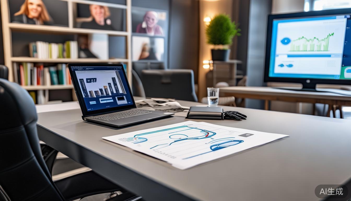 tp钱包官网安卓下载的社区互动,如何为用户创造更多的机会?_钱包app是干什么用的_钱包官方下载