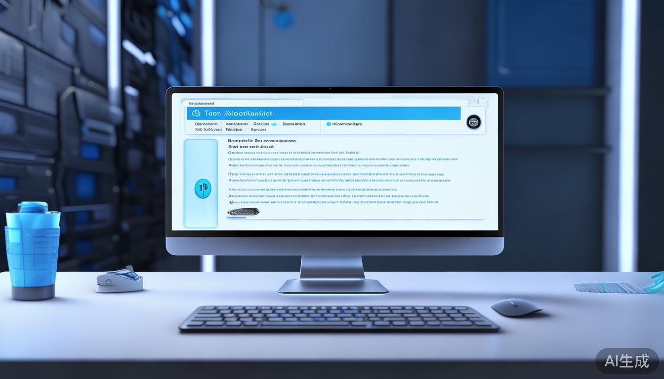 钱包app官网_从安全角度看tokenpocket钱包官网的下载流程，你需要知道的事项_钱包app是干什么用的