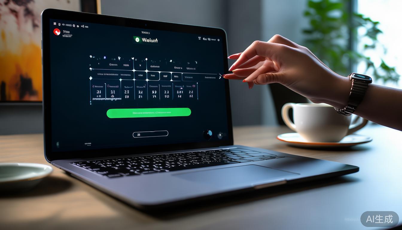 tp密保验证_如何在TPWallet里设置二次验证?_tp6登录验证