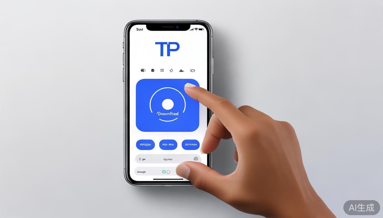 体验客户端下载_TP官方下载app的服务提升与用户体验_体验服务平台