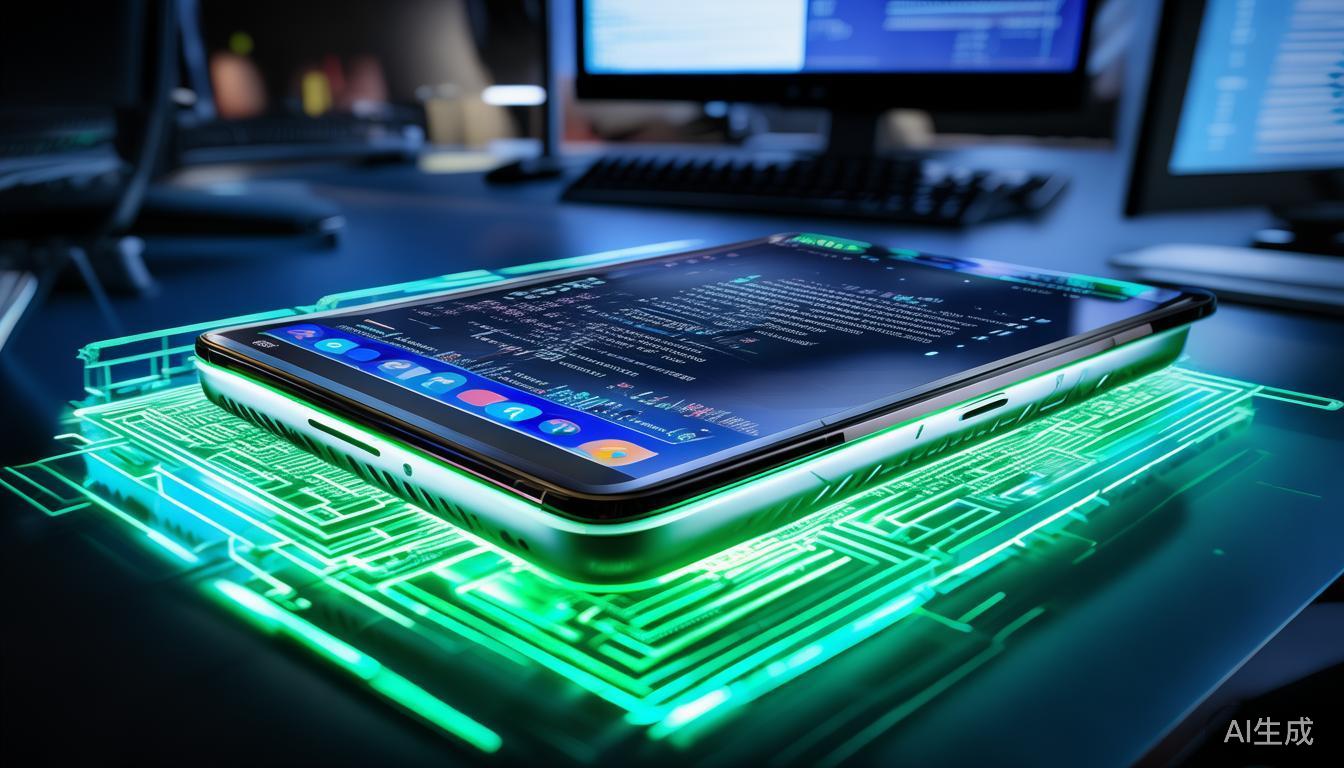 提高钢结构稳定性措施_钱包可靠吗_tokenpocket钱包官网的技术背景,如何影响钱包的稳定性与安全性?