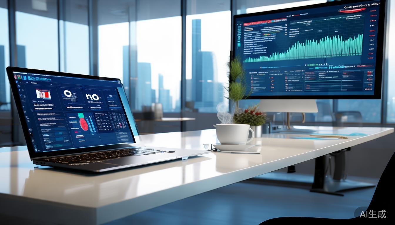 案例研究软件_使用tp正版软件的行业应用案例,探索不一样的见解。_应用案例是什么