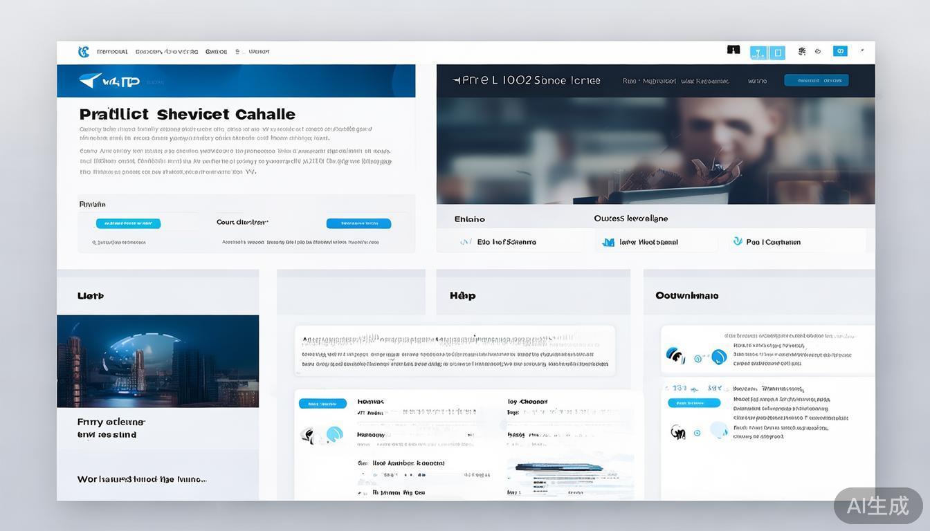 2025 TP官网最新版本的客户支持与服务_官网服务与支持_客户服务下载