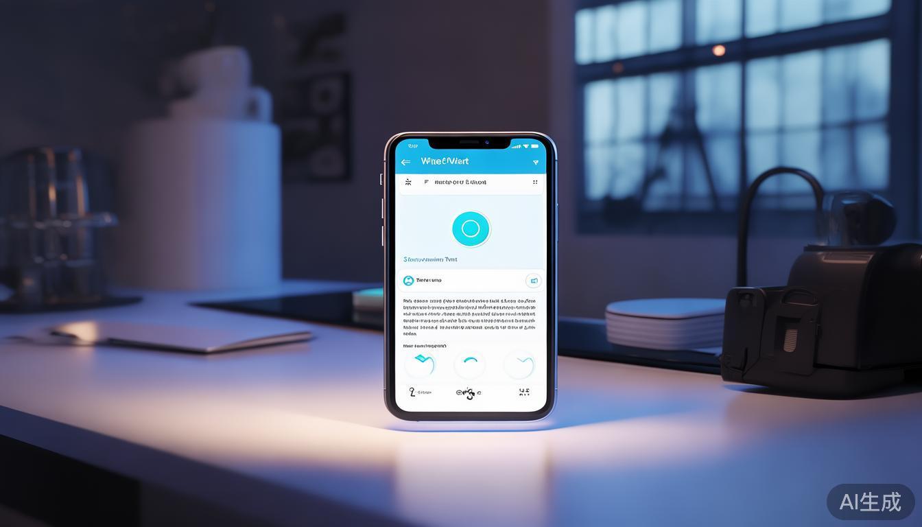 创建钱包是什么意思_下载安装tp钱包后,如何创建高安全性的交易环境?_创建钱包下载软件
