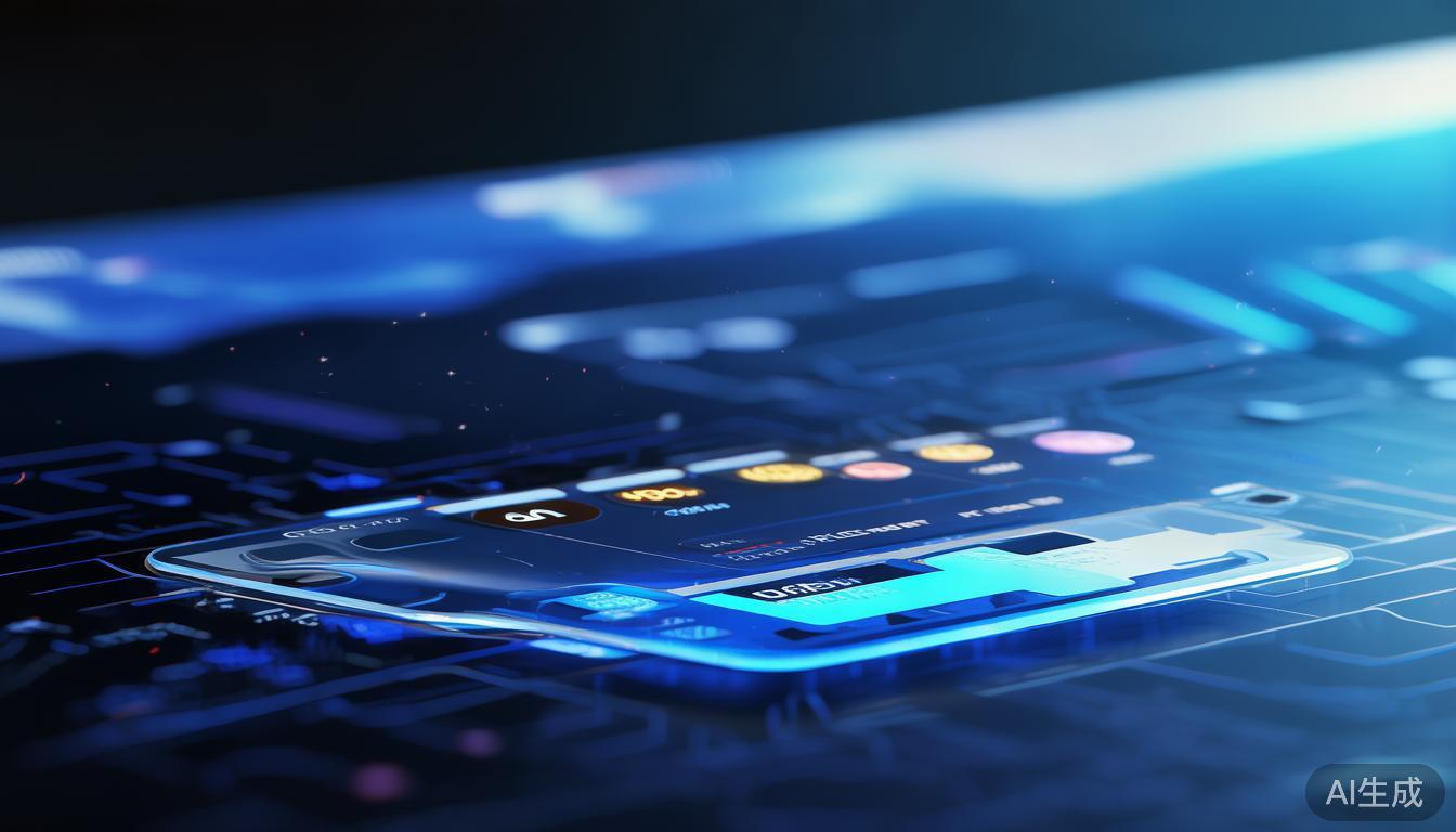 金融投资平台信息查询中心_金融投资网页_如何通过tokenpocket官网下载参与去中心化金融(DeFi)的投资?