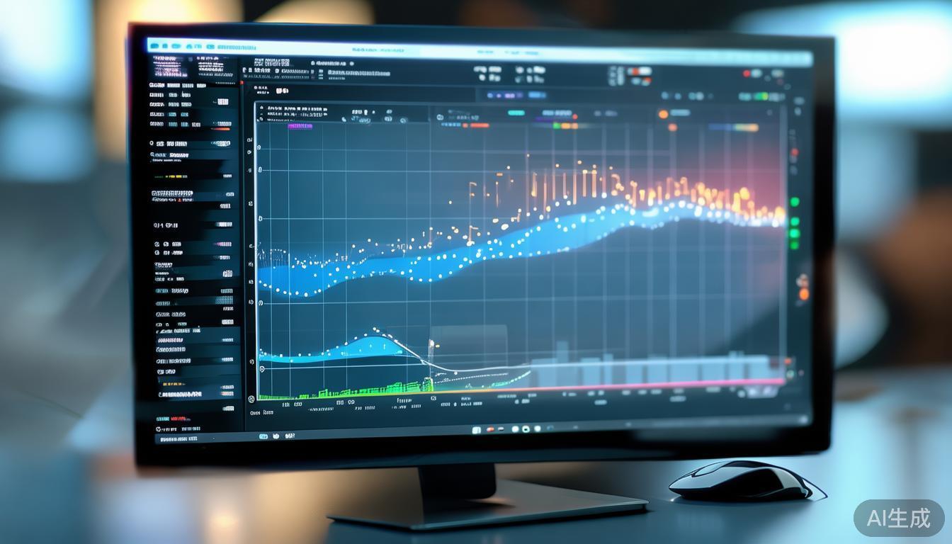 交易所实时数据获取_如何在tp官网更新app以获取实时市场数据与交易支持？_实时交易查询