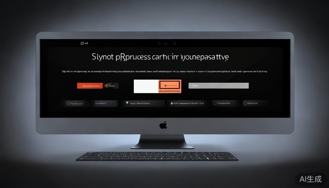 钱包支持的app_掌柜钱包官网下载_如何在tp钱包官网下载过程中确保兼容不同设备的使用?