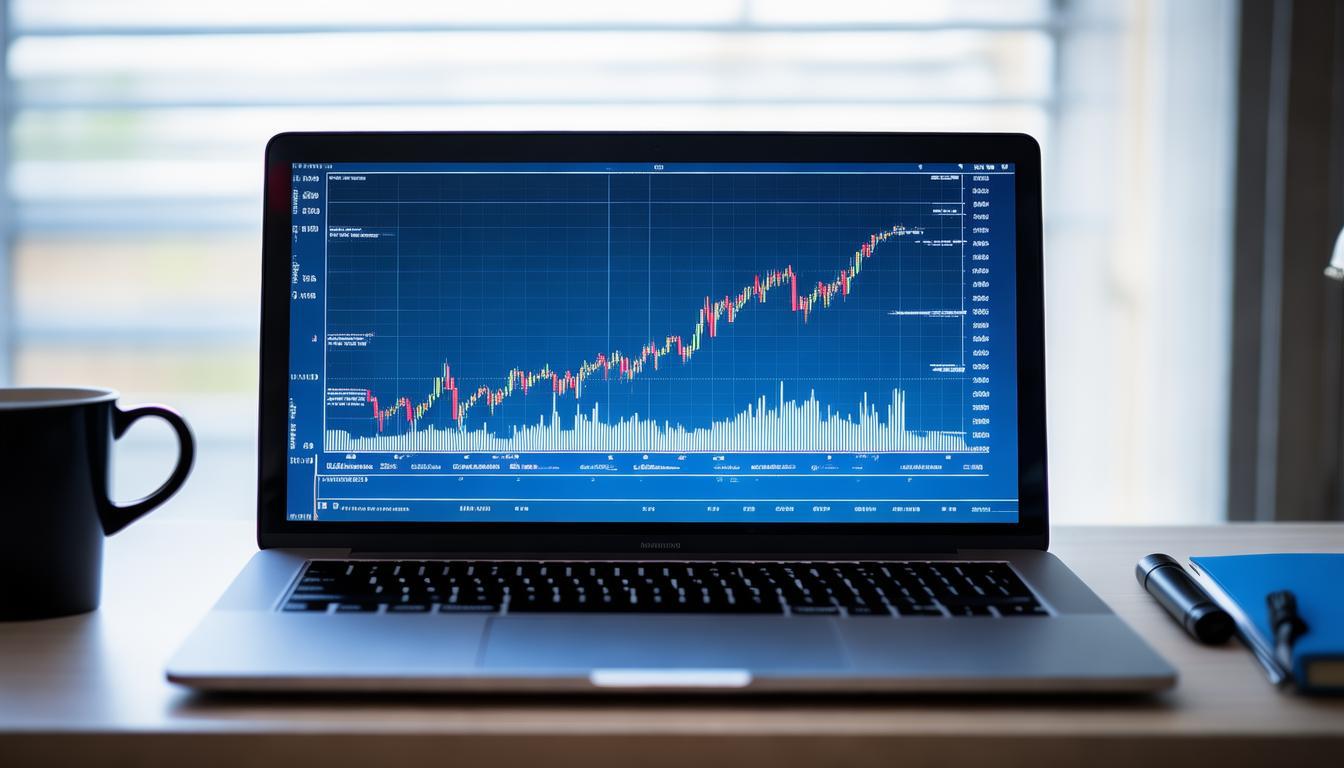 钱包网最新消息_西铁城官网验证通过_如何通过tokenpocket钱包官网下载app分析不同币种的投资潜力与风险？