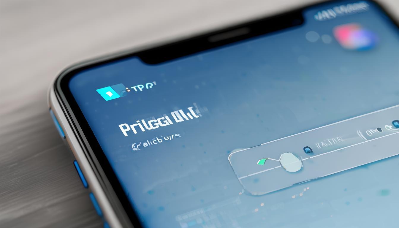 探索tp钱包官网下载app的使用体验，如何提高交易效率？_钱包官方网站_钱包app官网