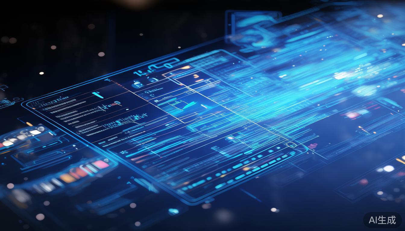 4. TP官方网站下载,带你进入无限可能的世界_4. TP官方网站下载,带你进入无限可能的世界_4. TP官方网站下载,带你进入无限可能的世界