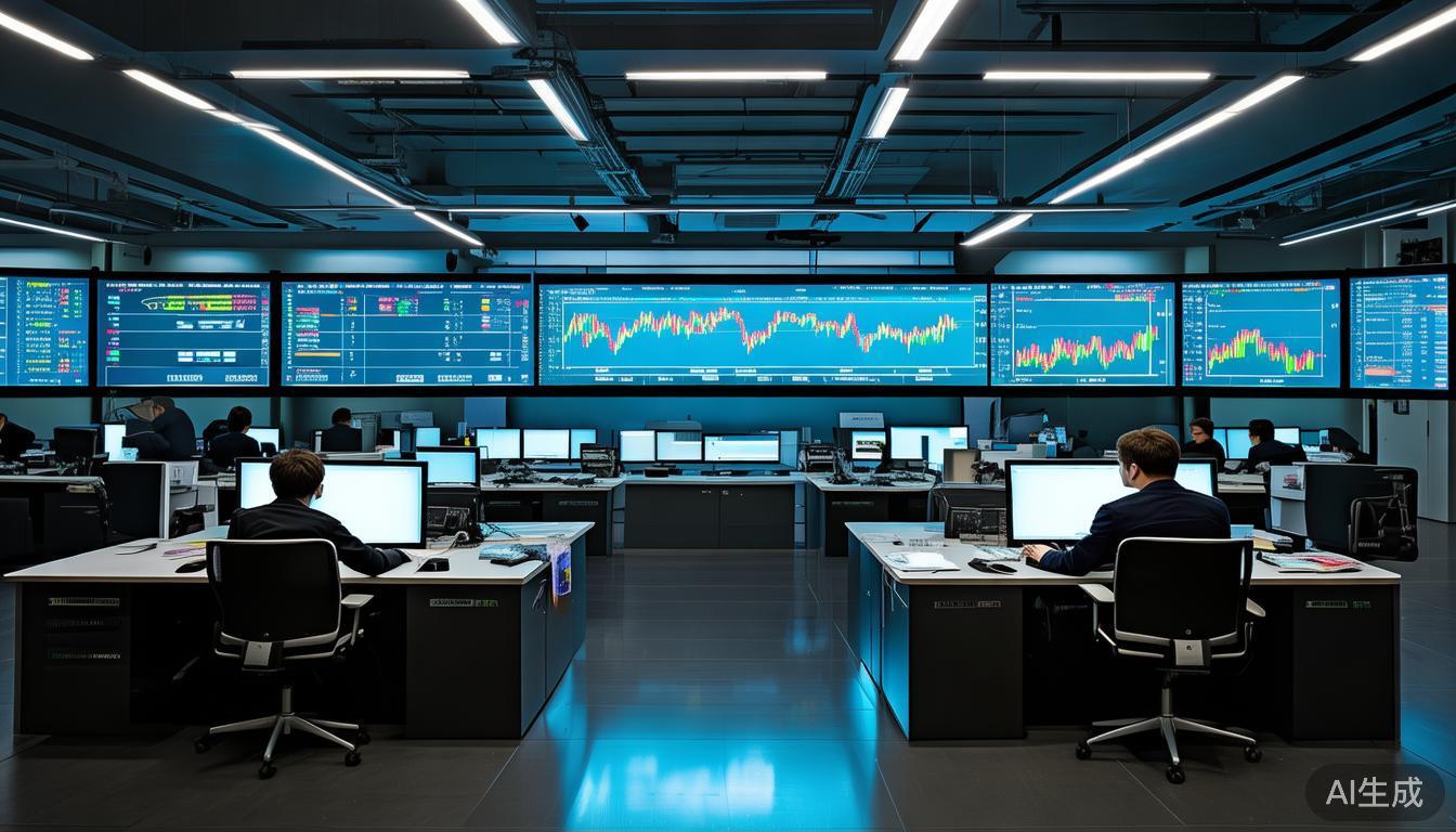 钱包交易所是什么_tokenpocket钱包安卓版支持的交易对解析,让你更加清晰地布局投资_钱包dex交易