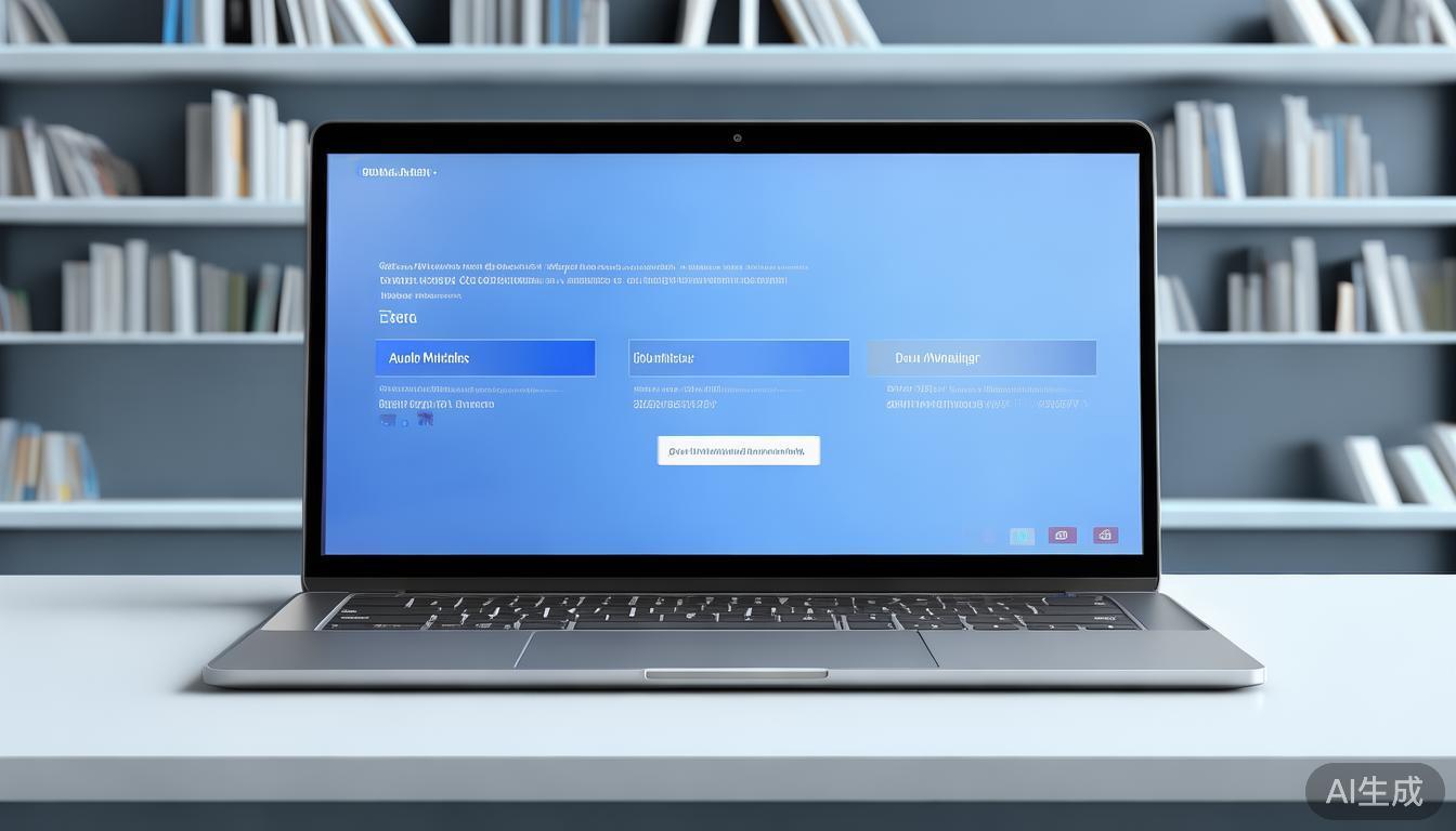 风行播放器官方下载_省时省力省心_8. 轻松下载,tp官方正版帮你省时省力又省心