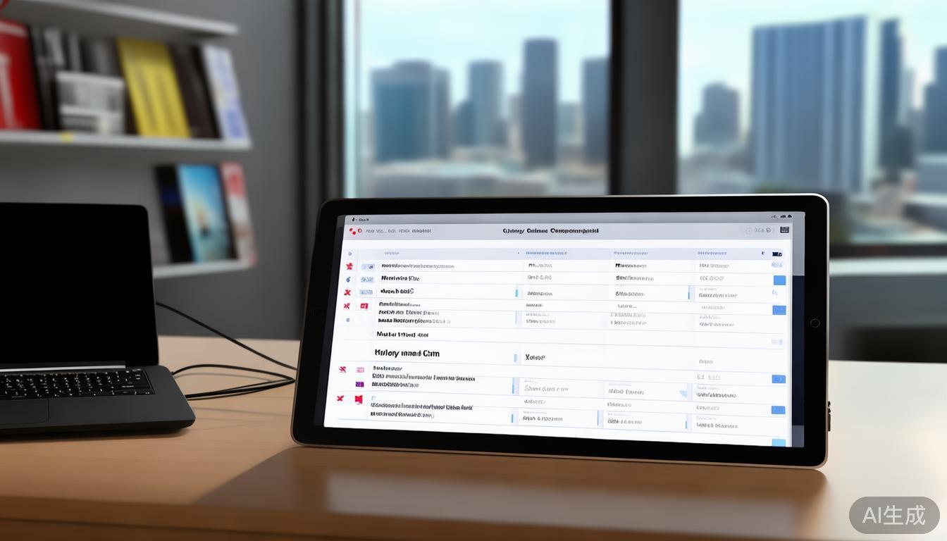 安卓兼容层_TP官方下载安卓2025年升级兼容列表_兼容安卓app