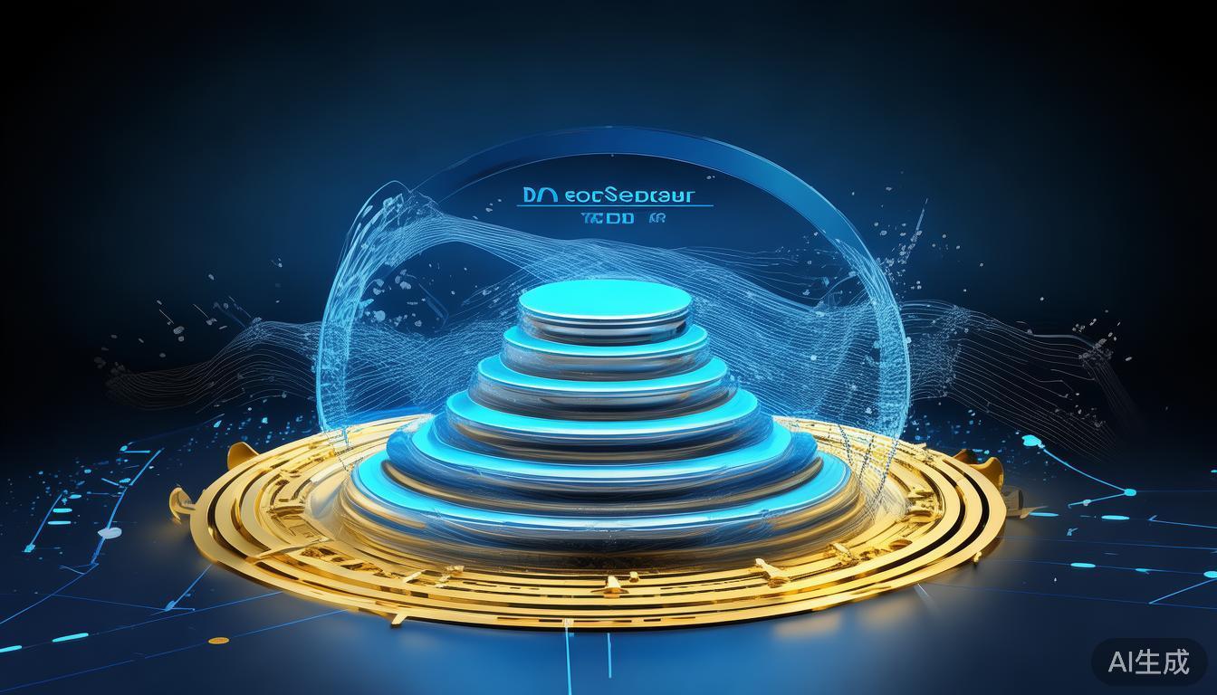 安卓实现动态运行apk_TP官方安卓最新版本的市场动态与参与机制_安卓动态cg