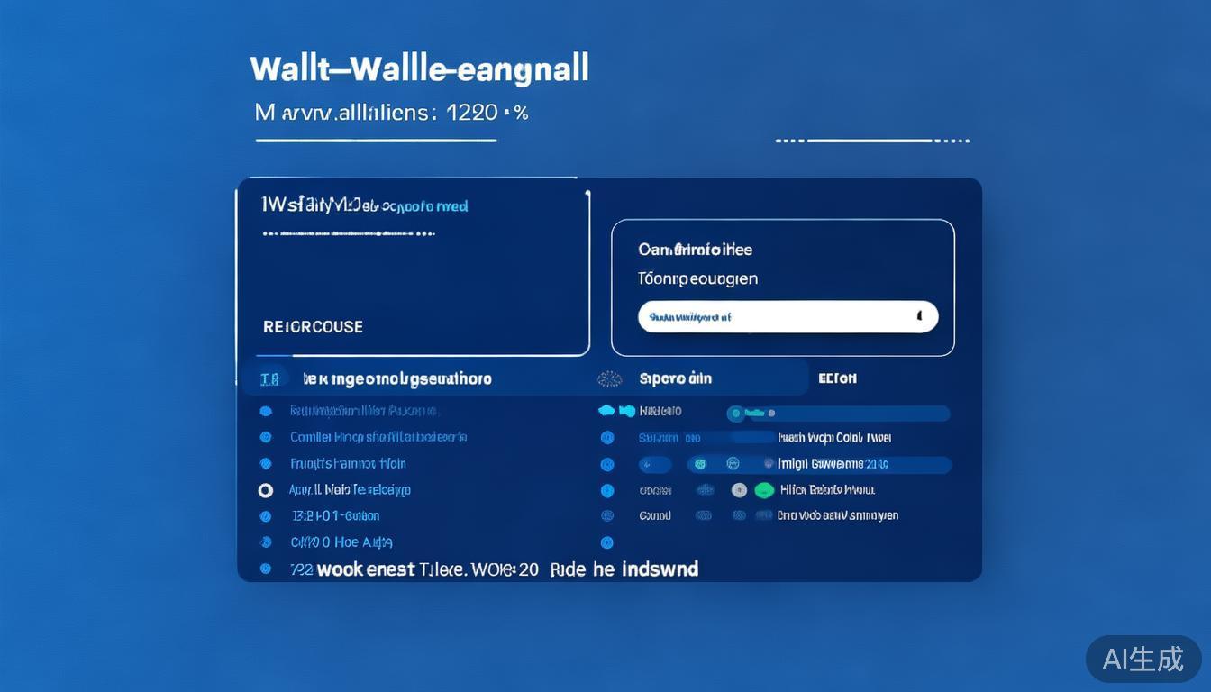 如何在tp钱包官网入口中进行数字资产的快速充值与提现?_数字钱包中的资产如何变现_钱包官方充值平台