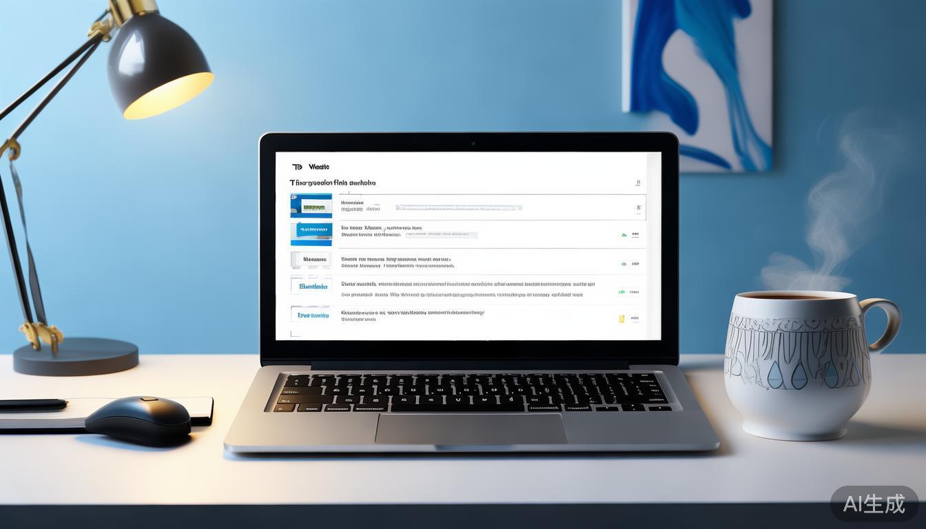 安全与便捷并存：如何获取tp钱包安卓官网的最新下载链接？_钱包app首页_钱包官方下载