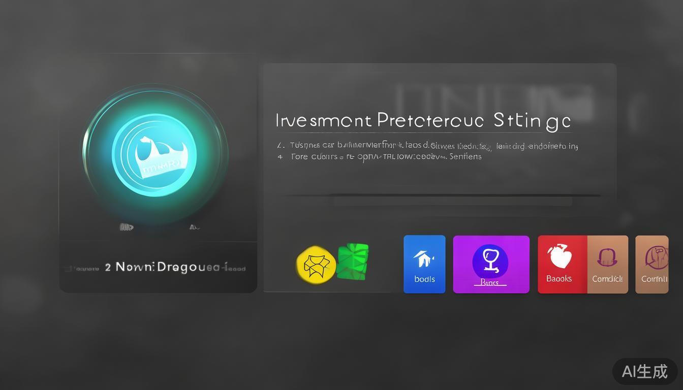 炫舞时代官网建议_局域网通过用户账户名代理上网_如何通过tpWallet官网下载向用户提供个性化的投资建议？