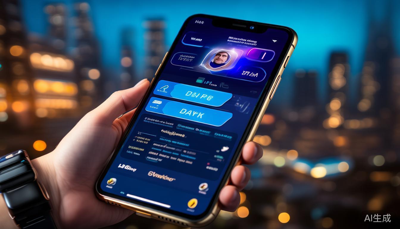 du钱包_钱包钱包_tp钱包下载官网的多样化功能，如何满足不同用户的需求？