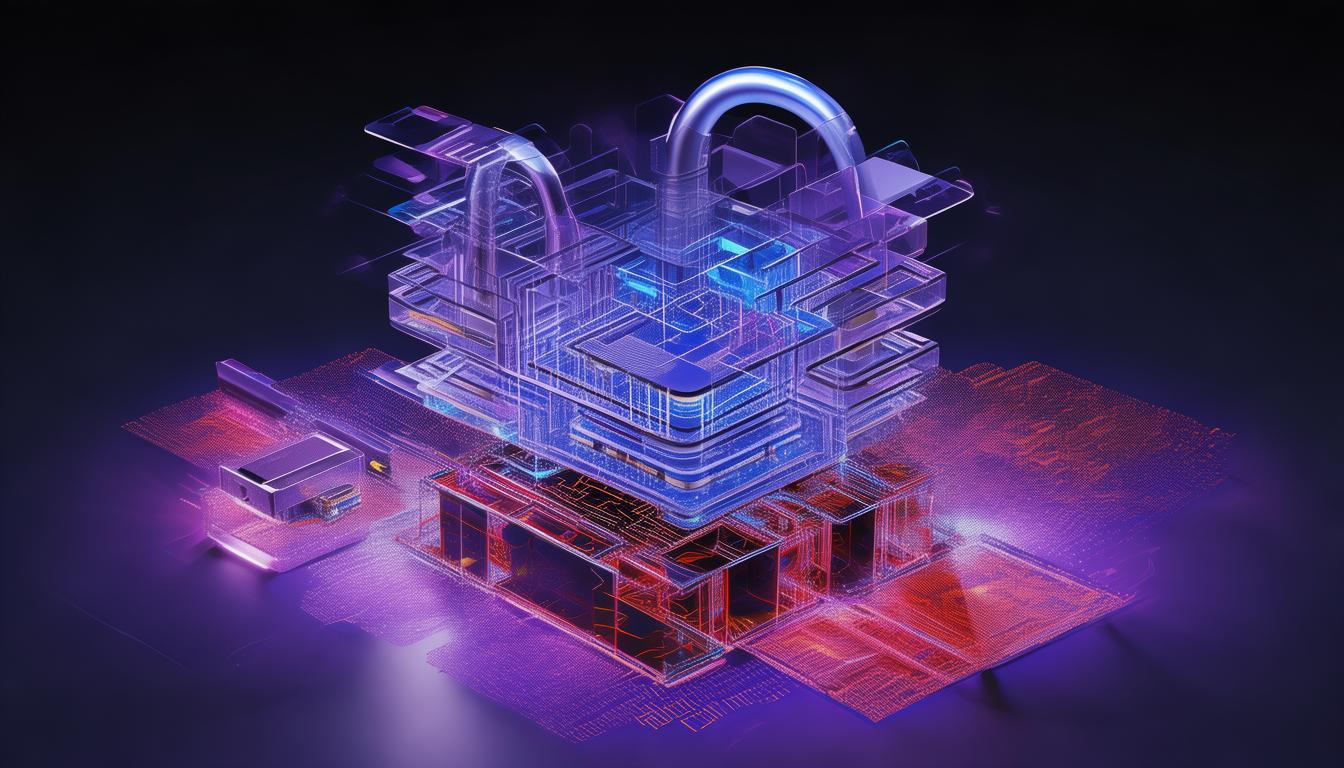 隐私保护平台_帮我确认一下隐私政策_tokenpocket官网下载的隐私保护政策，保障用户数据安全的措施