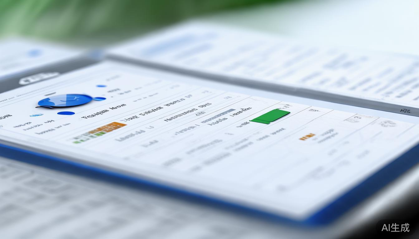 TP钱包如何进行交易记录查询?_查询钱包信息失败_钱包交易记录删了还能查到吗