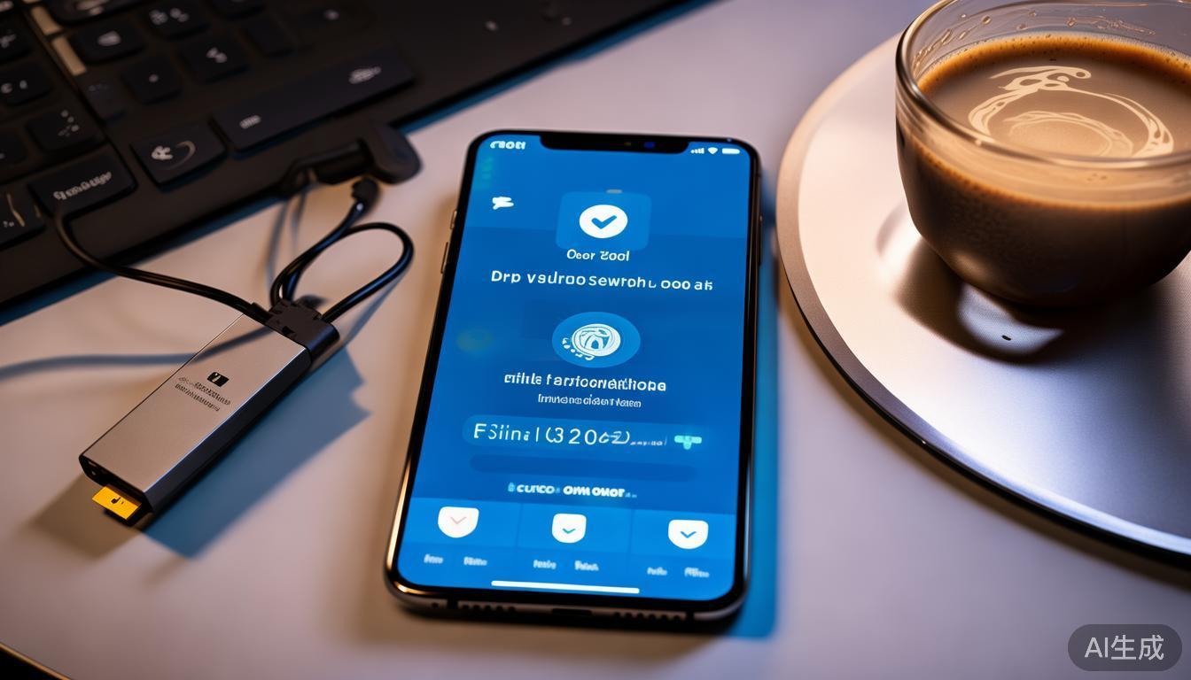 8. 解锁下载新体验,tp下载app让你畅行无阻_8. 解锁下载新体验,tp下载app让你畅行无阻_8. 解锁下载新体验,tp下载app让你畅行无阻