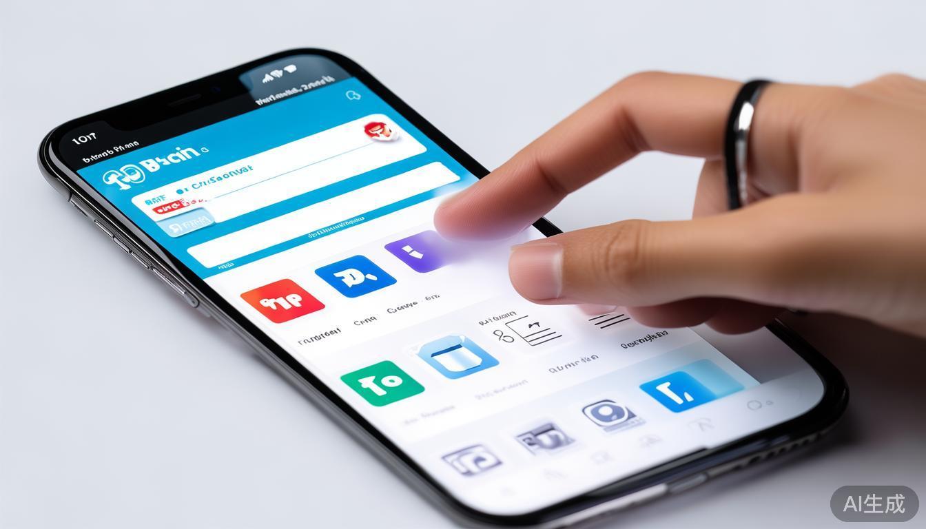 效率提升改善报告要写哪些内容_如何通过TP官方下载安装app改善个人效率_效率改善案例怎么写