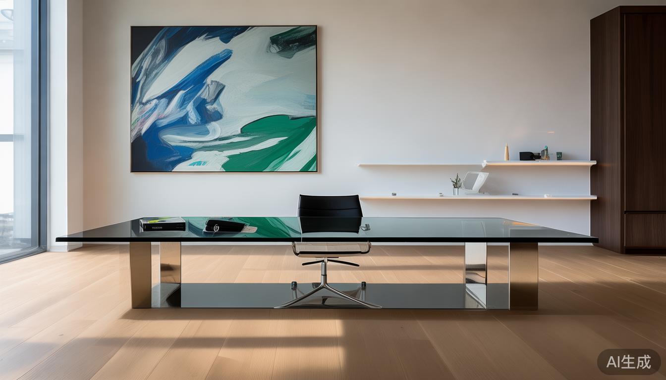 钱包充值提现_钱包充值中心充话费多久到账_tp钱包如何充值